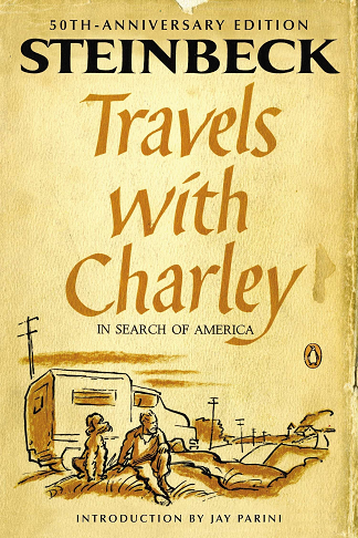 Travels with Charley.png