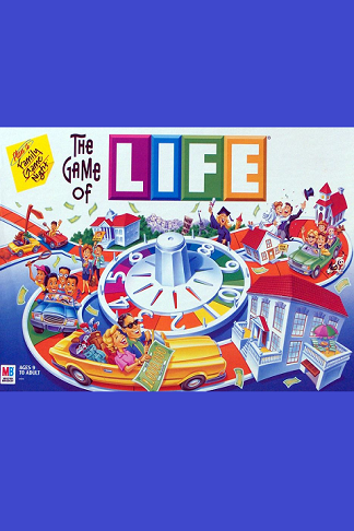 The Game of Life (v2).png