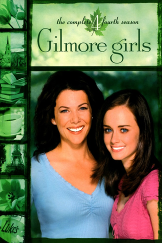 Gilmore Girls - Season 4.png