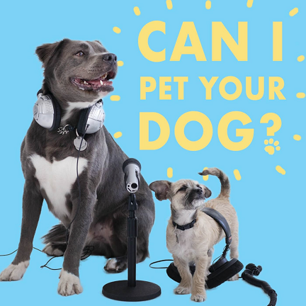 Can I Pet Your Dog.png