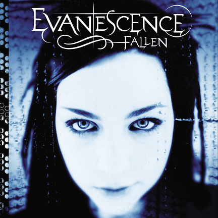 Evanescence - Fallen.png