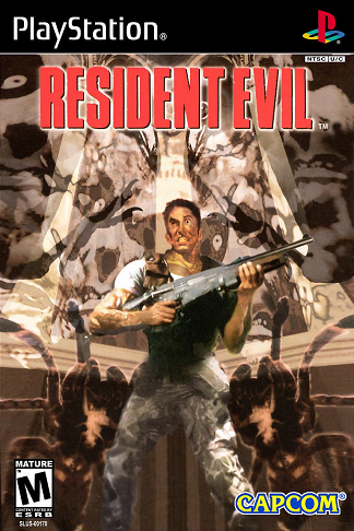 Resident Evil.png