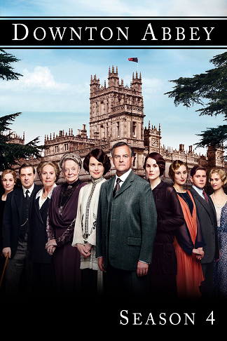 Downton Abbey - Season 4.png