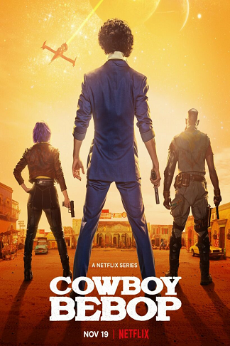 Cowboy Bebop - Season 1.png