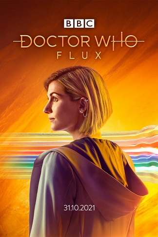 Doctor Who (Flux) - Series 13.png
