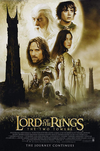 The Lord of the Rings - The Two Towers.png