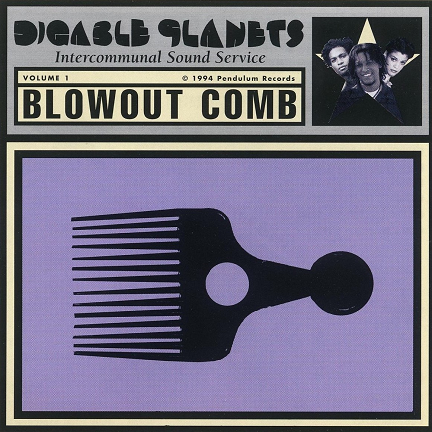 Digable Planets - Blowout Comb.png