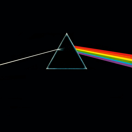 Pink Floyd - The Dark Side of the Moon.png
