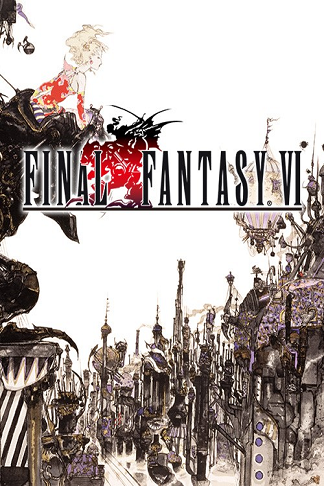 Final Fantasy VI (v2).png