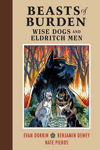 Beasts of Burden - Wise Dogs and Eldritch Men.png