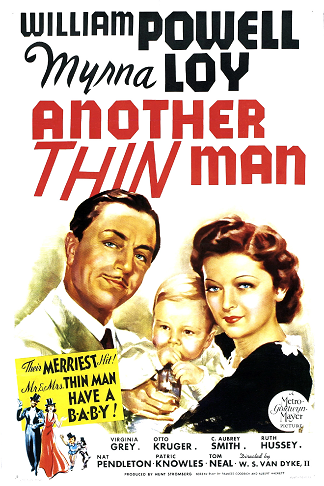 Another Thin Man.png