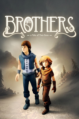Brothers - A Tale of Two Sons.png