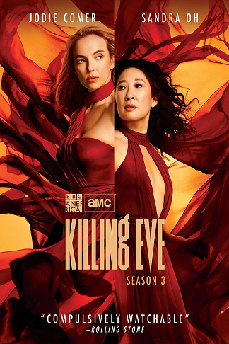 Killing Eve - Season 3.png