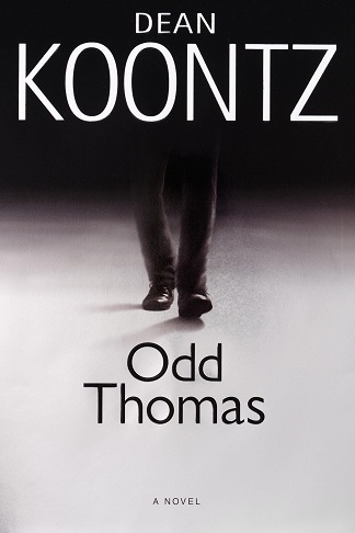 Odd Thomas.png