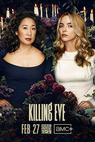 Killing Eve - Season 4.png