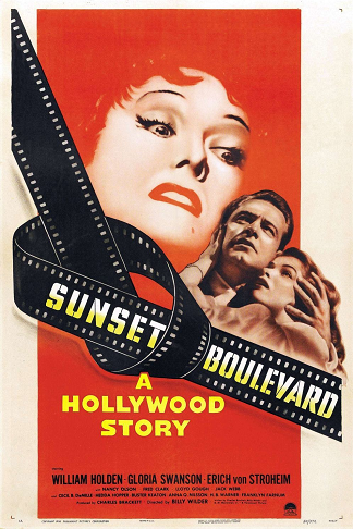 Sunset Boulevard.png