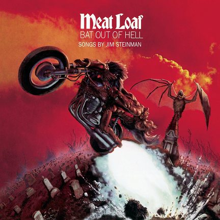 Meat Loaf - Bat Out of Hell.png