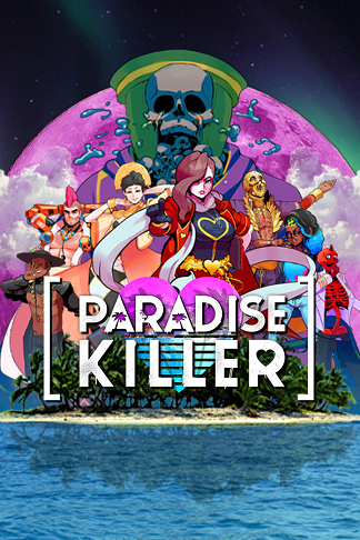 Paradise Killer.png