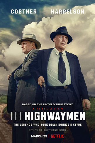 The Highwaymen.png