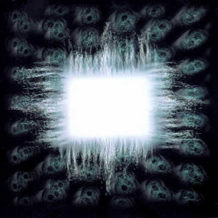 TOOL - Aenima.png