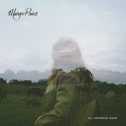 Margo Price - All American Made.png