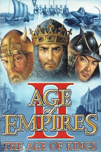 Age of Empires II - The Age of Kings.png