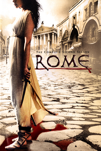 Rome - Season 2.png