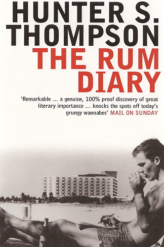 The Rum Diary.png