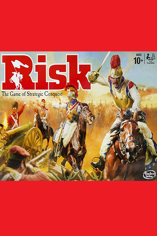 Risk (v2).png