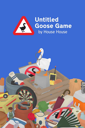 Untitled Goose Game.png