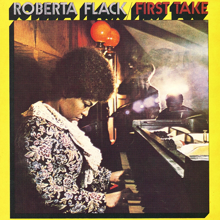 Roberta Flack - First Take.png