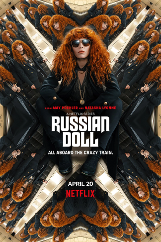 Russian Doll - Season 2.png