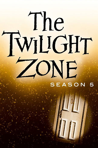 The Twilight Zone - Season 5.png