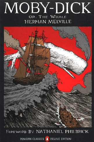 Moby-Dick.png
