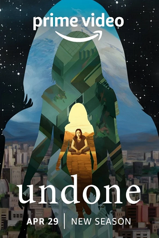 Undone - Season 2.png