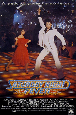 Saturday Night Fever.png