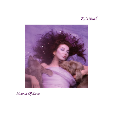 Kate Bush - Hounds of Love.png