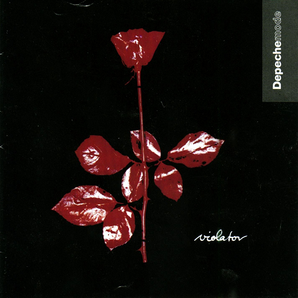 Depeche Mode - Violator.png