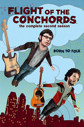 Flight of the Conchords - Season 2.png