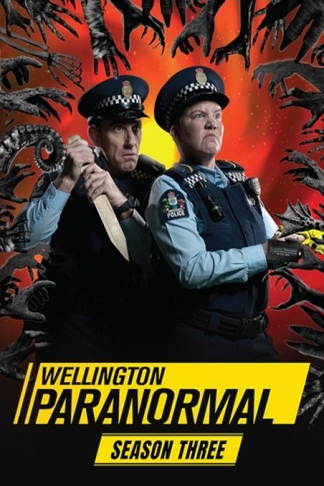 Wellington Paranormal - Season 3.png