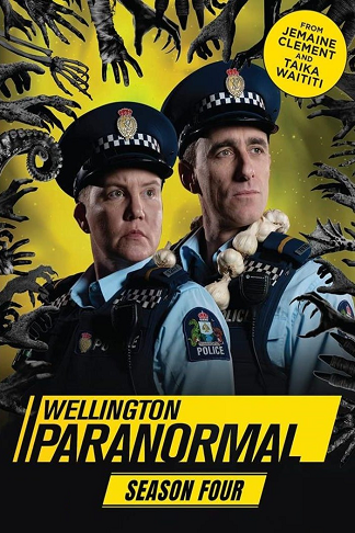 Wellington Paranormal - Season 4.png