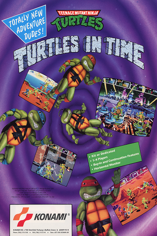 Teenage Mutant Ninja Turtles - Turtles in Time.png