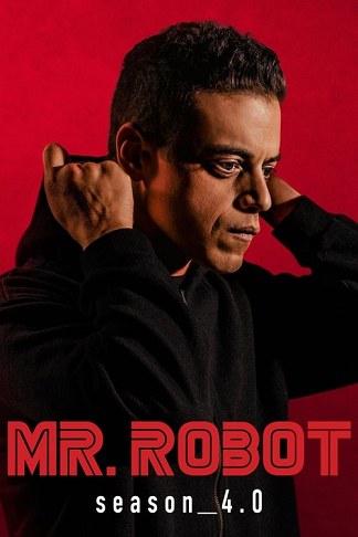 Mr. Robot - Season 4.png