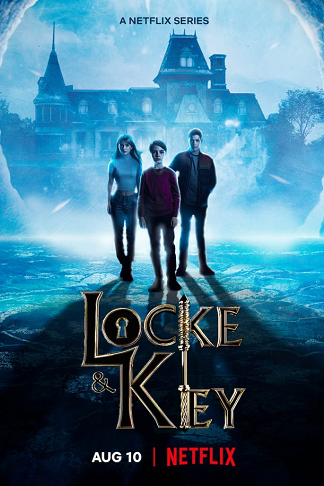 Locke & Key - Season 3.png