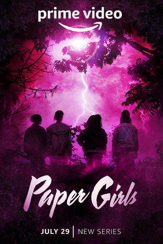 Paper Girls - Season 1.png