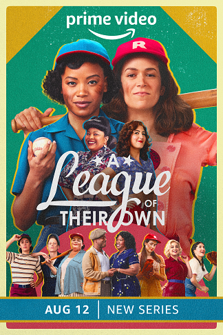 A League of Their Own - Season 1.png