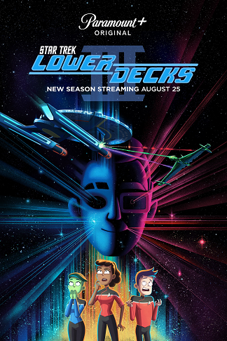 Star Trek - Lower Decks - Season 3.png