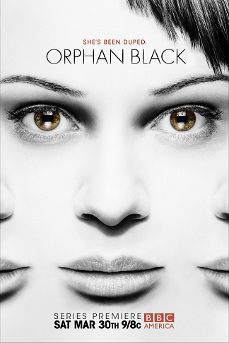 Orphan Black - Season 1.png