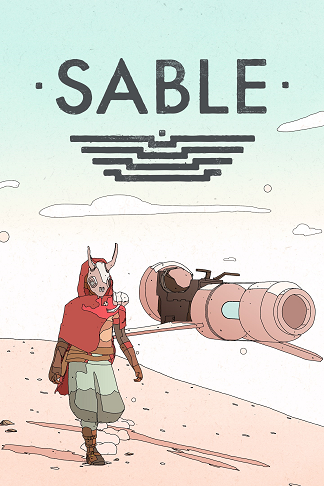 Sable.png