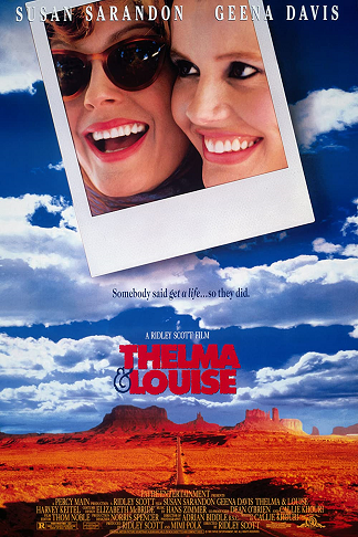 Thelma & Louise.png